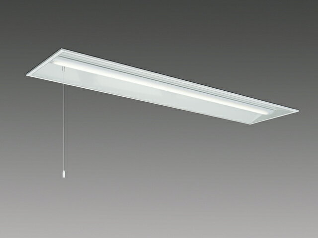 【法人様限定】【MY-B470335S/N VCTZ】三菱 LEDライトユニット形ベースライト Myシリーズ 用途別 電磁波低減用 MITSUBISHI/代引き不可品 comparte-10305974 コンパルト 楽天市場店 パッケージ画像