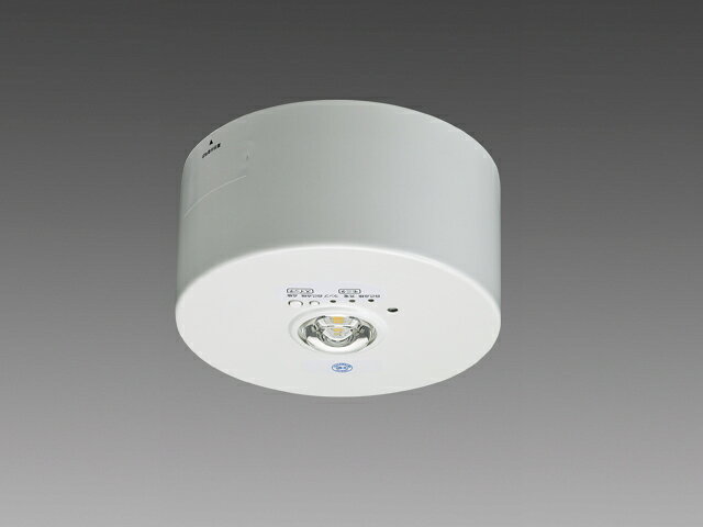 【法人様限定】【EL-CB31112B】三菱 LED非常用照明器具 直付形 MITSUBISHI/代引き...