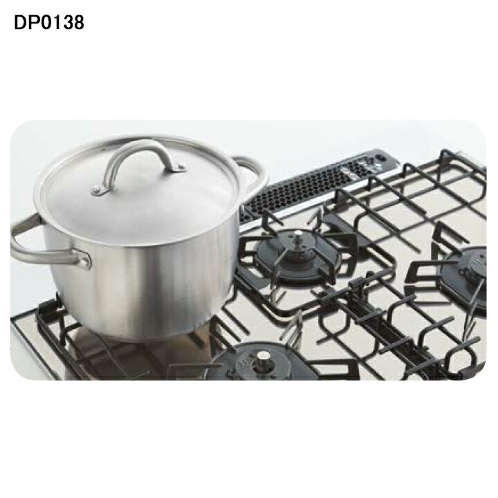 ��0707599�ۡ�DP0138�ۥΡ���� ���� ����������ȥ� ����2ʬ�� 60cm�� DP0138 NORITZ