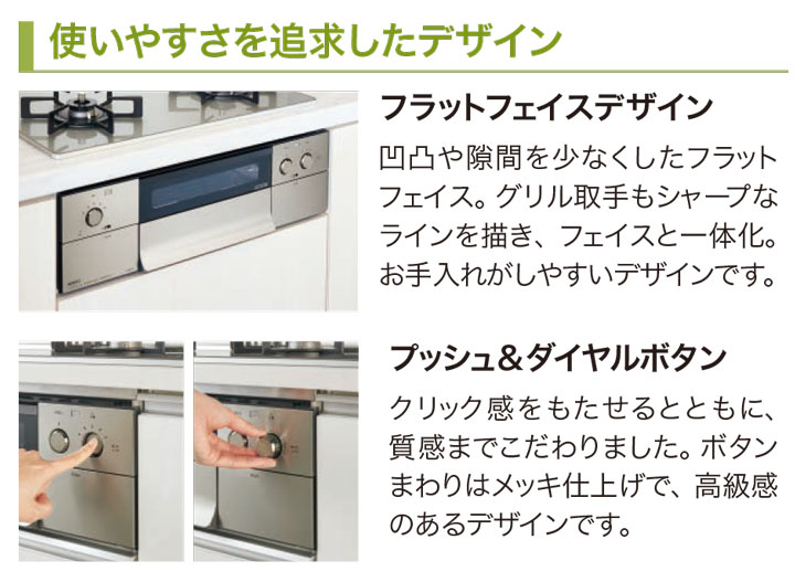 ��N2WU7PWAP2STE�ۥΡ���� �ӥ�ȥ��󥳥�� Nest(�ͥ���) 2�������� 60cm��/�ץ��ѥ� �ࡼ�󥷥�С� NORITZ