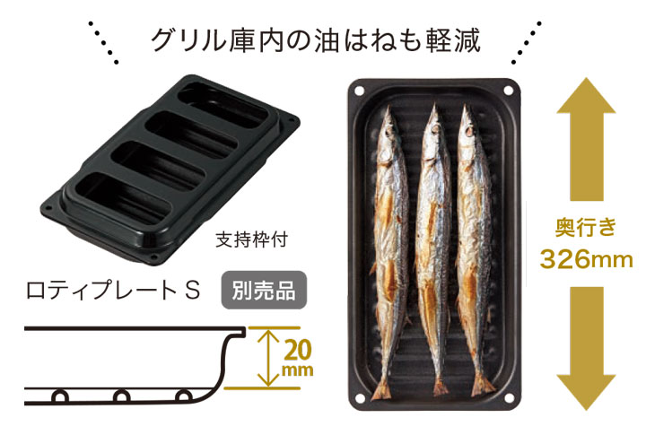 ��N2WV8RWTP2SI�ۥΡ���� �ӥ�ȥ��󥳥�� Fami(�ե���) 2�������� 60cm��/�ץ��ѥ� �ࡼ�󥷥�С� NORITZ