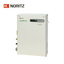 【OTQ-C4706SAY BL】ノーリツ 石油ふろ給湯器 オート(SA) 屋外据置形 本体のみ ※リモコン別売 NORITZ