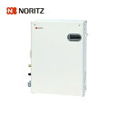 【OTQ-3706SAY】ノーリツ 石油ふろ給湯器 オート(SA) 屋外据置形 本体のみ ※リモコン別売 NORITZ