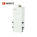 【OTQ-4706SAFF】ノーリツ 石油ふろ給湯器 オート(SA) 屋内据置形 本体のみ ※リモコン別売 NORITZ