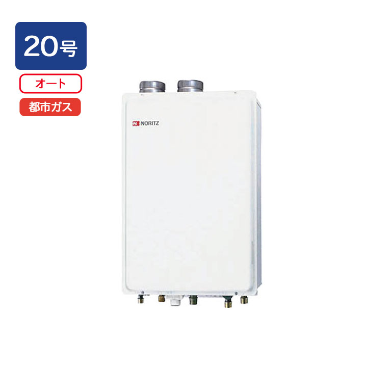 楽天市場】gt-2051sawx-ff-2 blの通販 楽天市場】gt-2051sawx-ff-2 blの通販