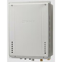 【GT-CP1662AWX-TB-2 BL】ノーリツ エコジョーズ 16号フルオートタイプPS扉内後方排気延長設置形 ドレンアップ方式 【noritz】