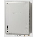 【GT-CP1662SAWX-TB-2 BL】ノーリツ エコジョーズ 16号オートタイプPS扉内後方排気延長設置形 ドレンアップ方式 【noritz】