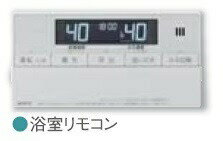 70077.jpg 70077.jpg
