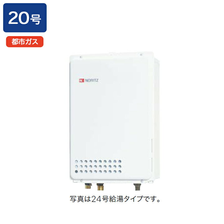 楽天市場】gq-2039ws-tb-1の通販 楽天市場】gq-2039ws-tb-1の通販