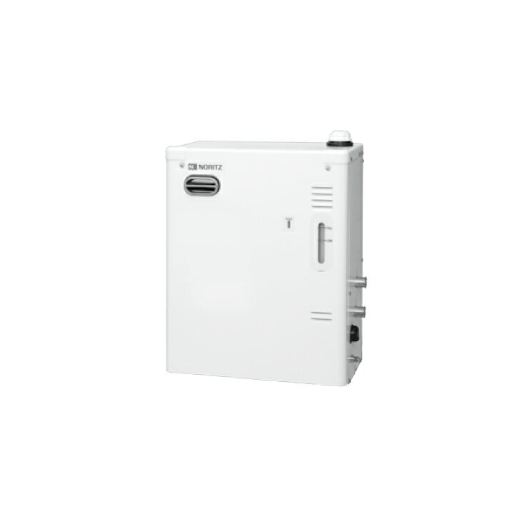 【OH-G905YN BL】ノーリツ 給湯器 石油温水暖房専用熱源機 暖房専用 OH-Gシリーズ 屋外据置形 暖房循環ポンプ NORITZ