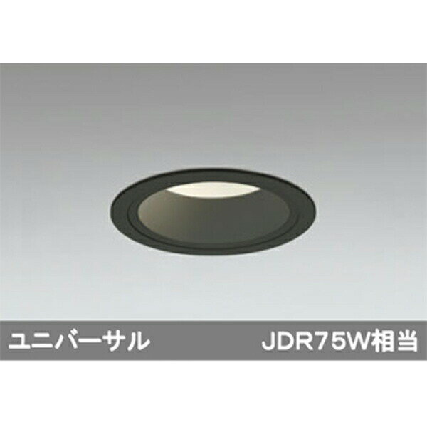 OD301044ۥǥå 饤 LEDŵϥ E11 odelic