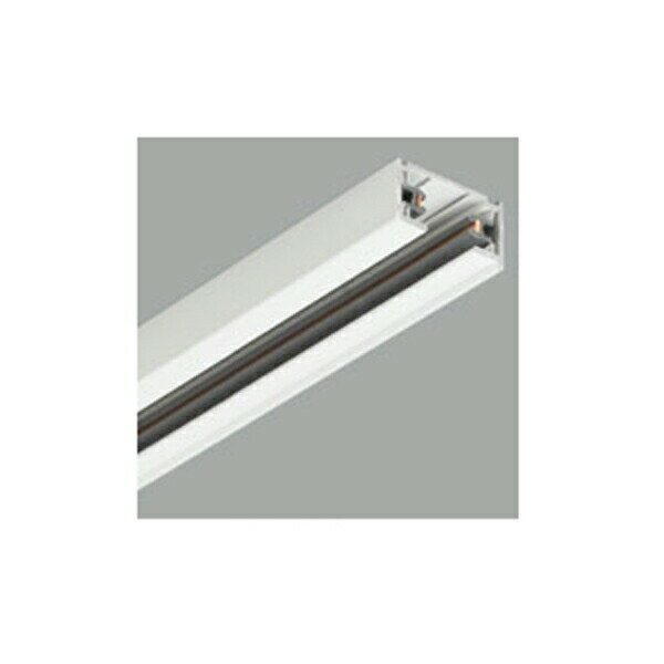 【LD0211T】オーデリック ライティングダクトレール 【odelic】のサムネイル