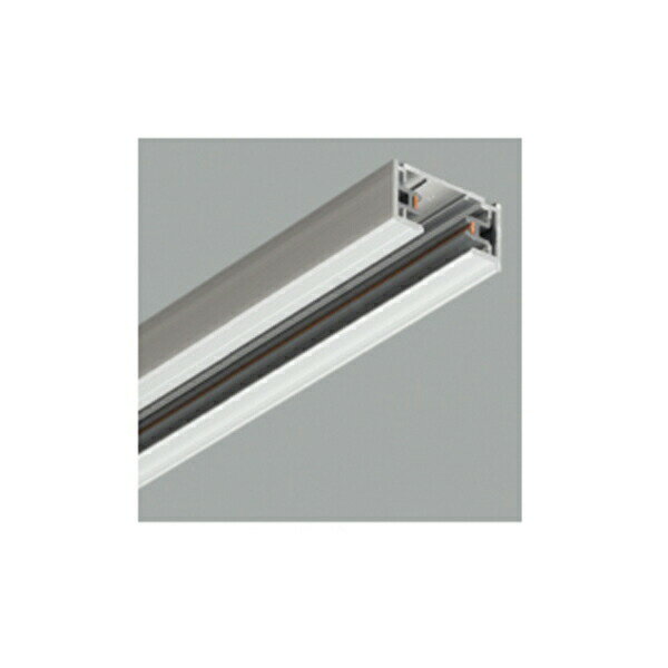 【LD0211ST】オーデリック ライティングダクトレール 【odelic】のサムネイル