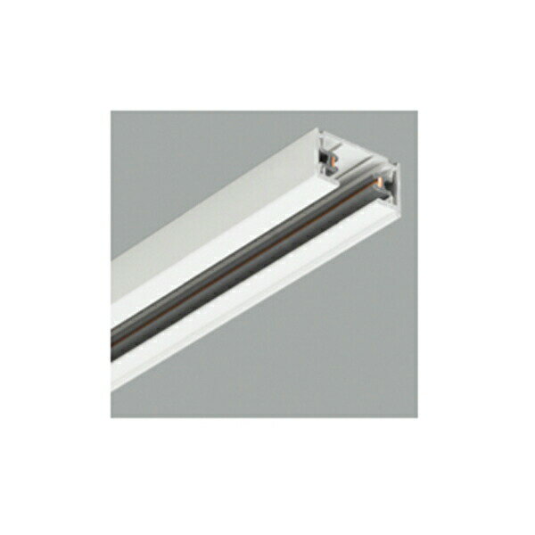 【LD0212T】オーデリック ライティングダクトレール 【odelic】のサムネイル