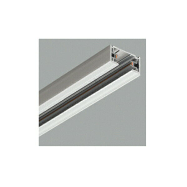 【LD0212ST】オーデリック ライティングダクトレール 【odelic】のサムネイル