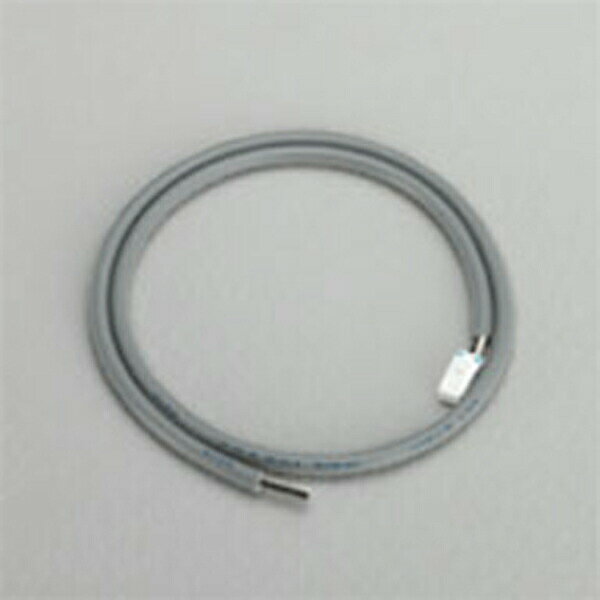 【OA253077】オーデリック 間接照明 エクステリア スタンダードタイプ 電源ケーブル 【odelic】