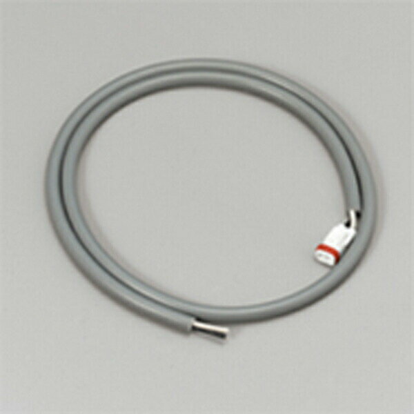 【OA253336】オーデリック 電源ケーブル 【odelic】