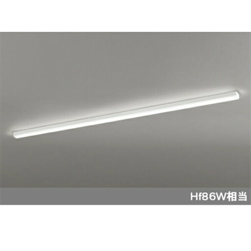 【XL501009P3B】オーデリック ベースライト LEDユニット型 【odelic】 【XL501009P3B】オーデリック ベースライト LEDユニット型 【odelic】