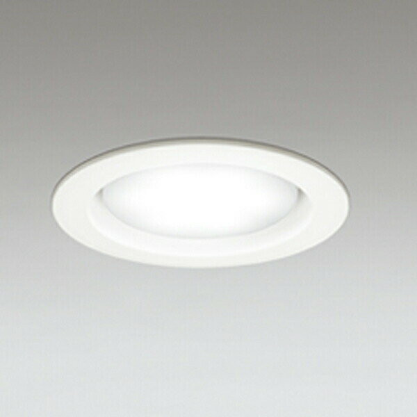 OD361204NDRۥǥå S 饤 Ǯ60W饹 ⵤ̩SB 鿧LED LEDŵեåȷ