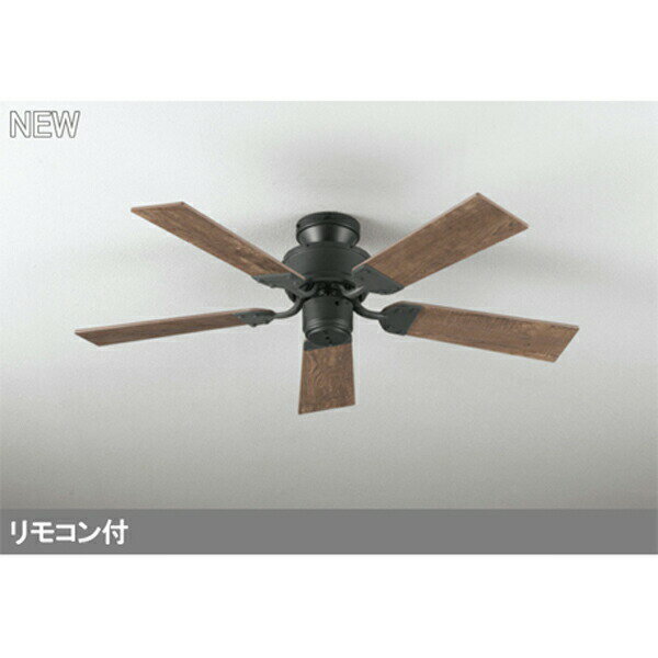 楽天市場】wf832 オーデリックの通販