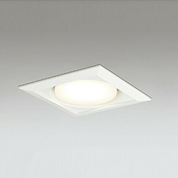 OD361325BCRۥǥå S 饤 Ǯ60W饹 鿧LED LEDŵեåȷ