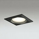 【OD361324LDR】オーデリック S形 ダウンライト 白熱灯100Wクラス 高演色LED LED電球フラット形