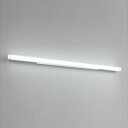 【OL251873R】オーデリック ブラケットライト LED一体型 高演色LED リネストラ150W相当