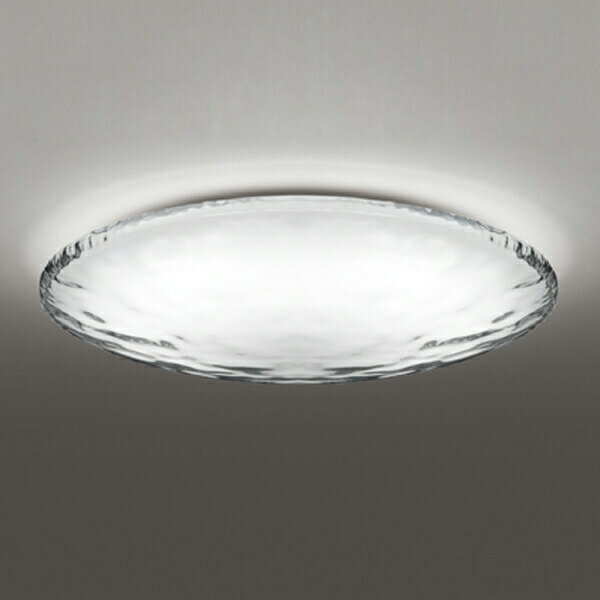 Rakuten - 【OL291348BCR】オーデリック シーリングライト LED一体型 高演色LED