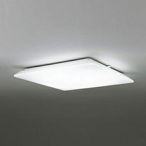 Rakuten - 【OL251604BCR】オーデリック シーリングライト LED一体型 高演色LED