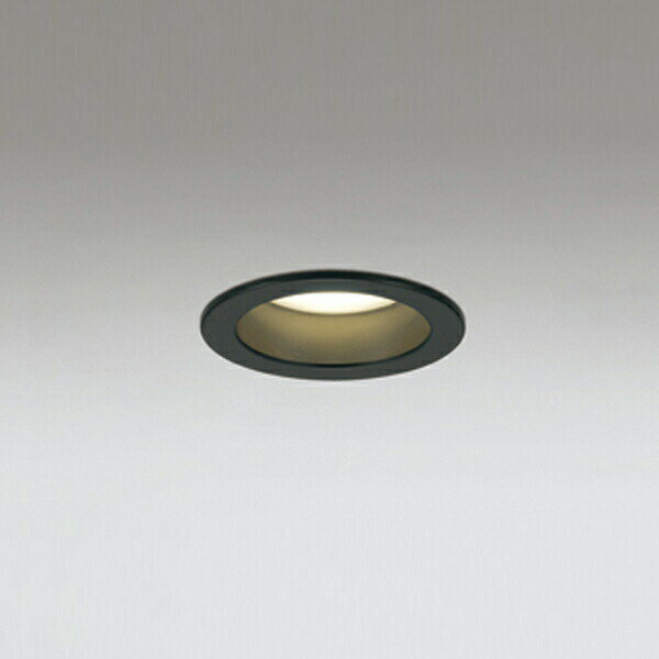 OD361068Rۥǥå S  ١饤 R15 Ǯ40W
