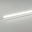 【OL291370R】オーデリック 間接照明 屋内用 スタンダードタイプ ノーマルパワー ラインナップ R15タイプ