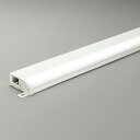 【OL291380R】オーデリック 間接照明 屋内用 薄型タイプ 簡易幕板付 ラインナップ R15タイプ