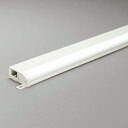 【OL291382R】オーデリック 間接照明 屋内用 薄型タイプ 簡易幕板付 ラインナップ R15タイプ