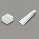 【OA253419】オーデリック 別売パーツ エンドキャップ2個+接着剤セット
