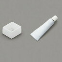 【OA253395】オーデリック 別売パーツ エンドキャップ2個+接着剤セット