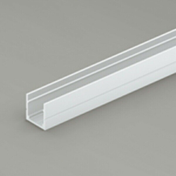 【OA253417】オーデリック 取付レール