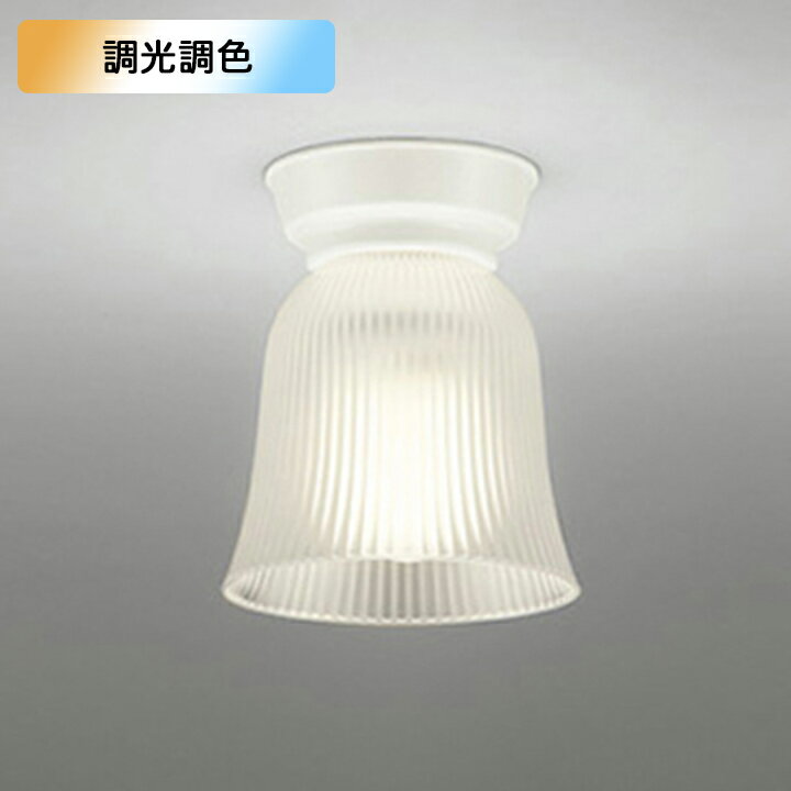 楽天市場】オーデリック 295abの通販 楽天市場】オーデリック 295abの通販