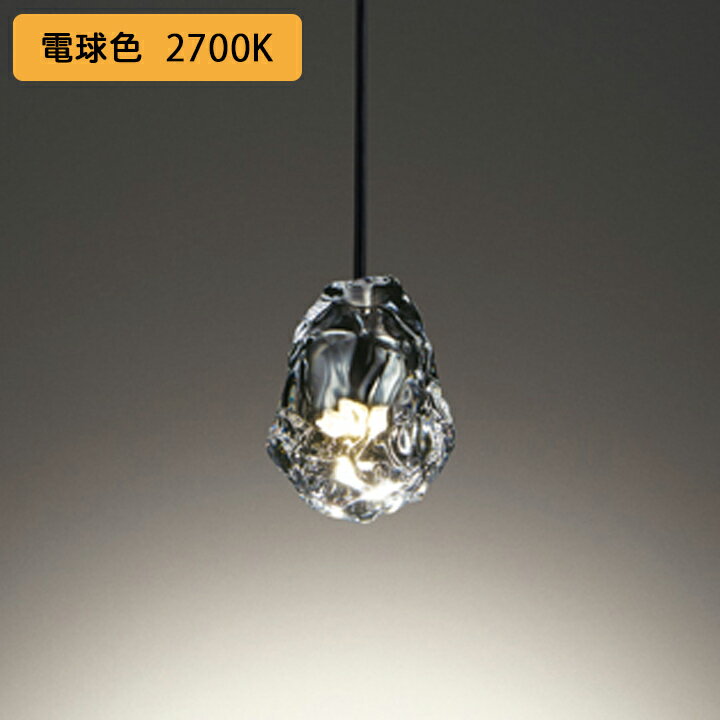 246474.jpg 246474.jpg