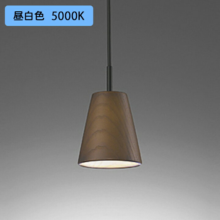 OP252786NRۥǥå ڥȥ饤 60W  LED ĴԲ ODELIC