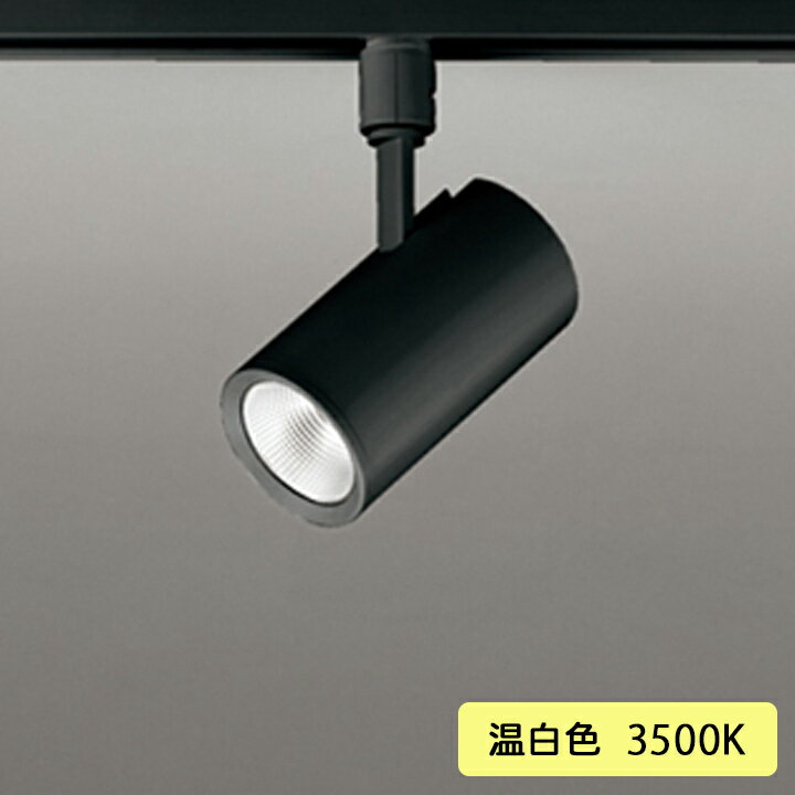 OS256535Rۥǥå ݥåȥ饤 100W Ǯ ̼ LEDη 40磻۸  Ϣ³Ĵ Ĵ...