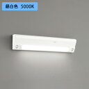 【OR037044】オーデリック 非常用 ・誘導灯 器具(電池内蔵形) 直付 LED一体 20W 昼白色 ODELIC