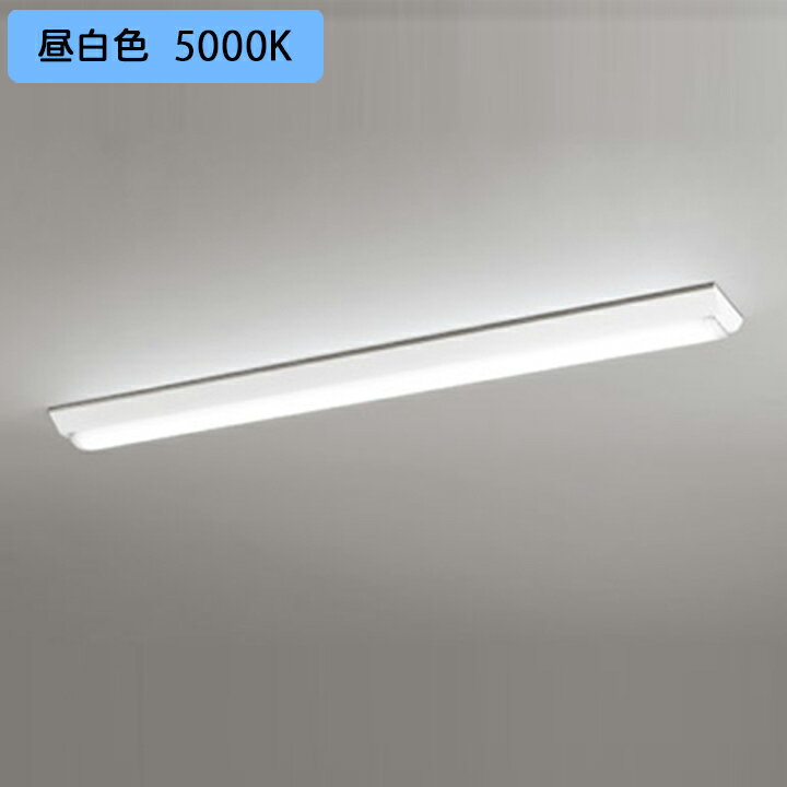 XL501002R4Hۥ١饤 LED˥å ľ 40 ٻ(150)5200lm Ĵ  ȥ顼 ĴԲ ODELIC