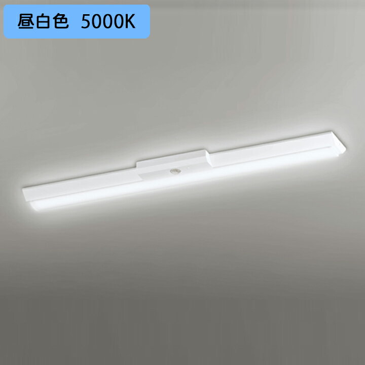 XR506002R6Bۥ١饤 LED˥å  ϩͶƳ ľ 40 ٻ(150)6900lm  ⥳ ĴԲ ODELIC