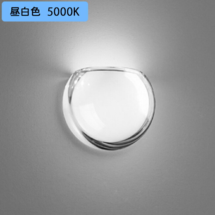 OB255358NRۥǥå ֥饱åȥ饤 LEDŵեåȷ 鿧LED Ǯ60W ĴԲ  ODELIC