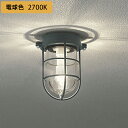 【OG254608LR】オーデリック ブラケットライト LED電球クリアミニクリプトン形 高演色LED 白熱灯器具40W相当 調光器不可 電球色 ODELIC