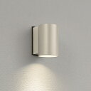 【OG254280P2】オーデリック エクステリア ポーチライト LED電球ダイクロハロゲン形 別売センサー対応 JDR50W相当 ランプ別売 ランプ別売 OD...