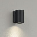 【OG254278P2】オーデリック エクステリア ポーチライト LED電球ダイクロハロゲン形 別売センサー対応 JDR50W相当 ランプ別売 ランプ別売 OD...