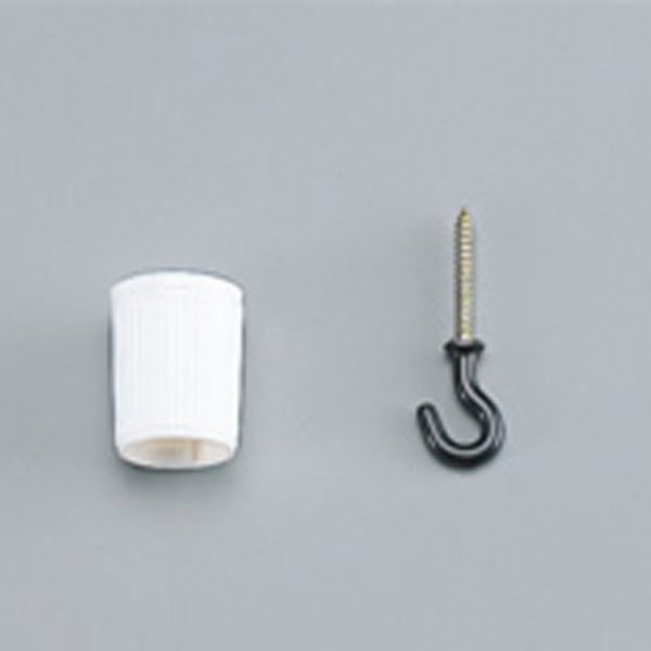 【OA253294】オーデリック コードハンガー 樹脂 【odelic】