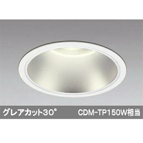 XD301112ۥǥå ϥѥ١饤 LEDη odelic