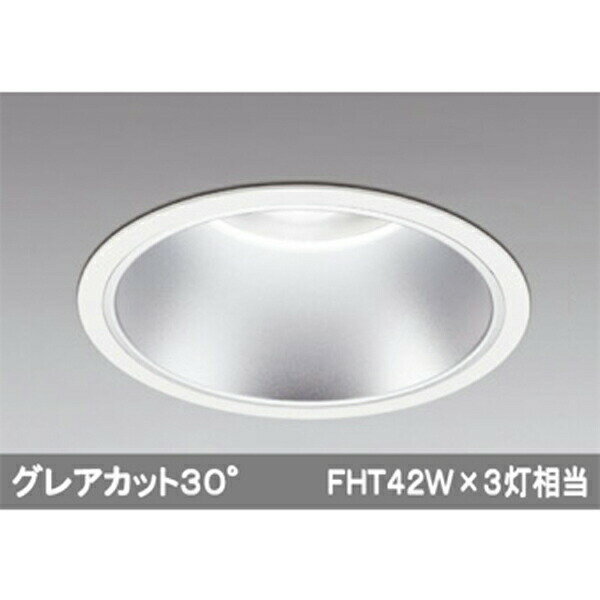 XD301167ۥǥå ϥѥ١饤 LEDη odelic